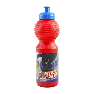 ست 12 در 1 کوله پشتی چرخدار 40 سانتی Metal Force مدل Rainbow Max - Backpack - Trolly Bag - Promotion Items 12 in 1 - Metal Force _کیف مدرسه